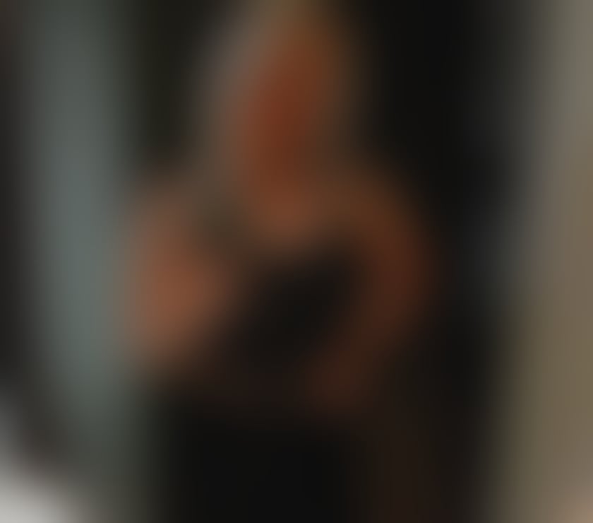  Escorts & Erotic Massage Bredbury Stockport - Photos for Real English party Milf, genuine bio and pics