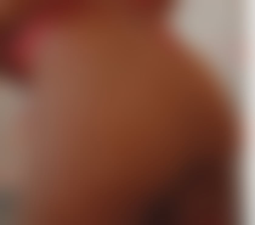 Escorts Greater Manchester Stockport - Photos for Exciting Ellie Ryder