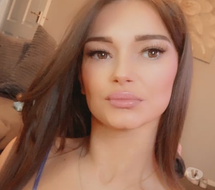  Escorts & Erotic Massage Bredbury Stockport - Photos for Exciting Ellie Ryder