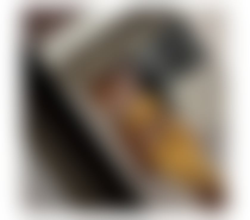 Escorts Kent Medway - Kent - Photos for 🍾❤️new in town no rush🫶🏼🍾❤️