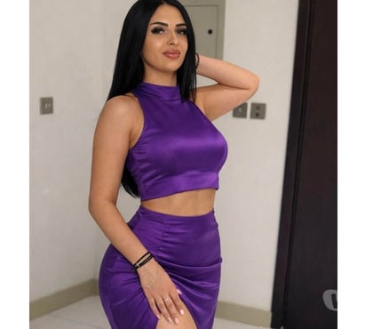 Escort Rochester Medway - Kent - Photos for New Amalia just arrived 😍