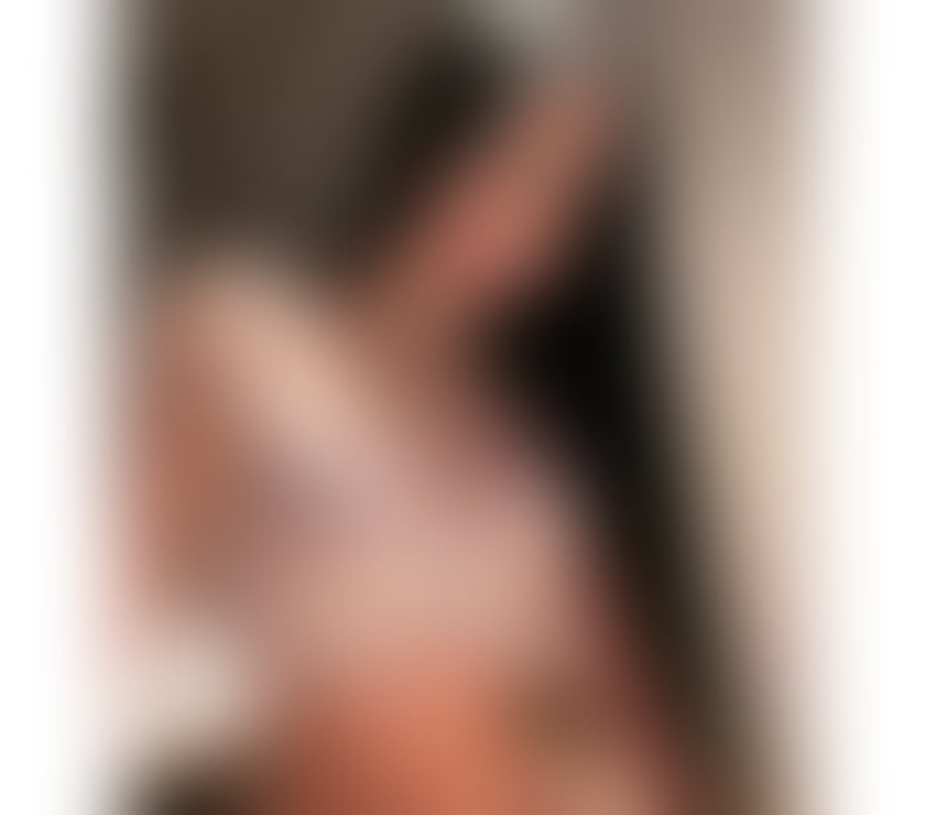 Escorts Hampshire Portsmouth - Photos for KARLA💯REAL✔️INCALL-OUTCALL 💞PARTYY