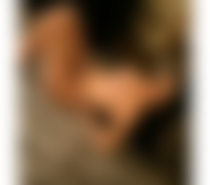 Escorts Hampshire Portsmouth - Photos for KARLA💯REAL✔️INCALL-OUTCALL 💞PARTYY