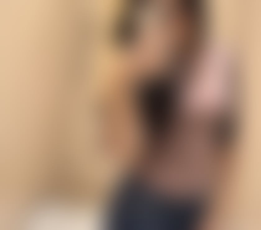 Escorts West Midlands Dudley - Photos for 🫠Velvet time with an exquisite Indian girl 🥰