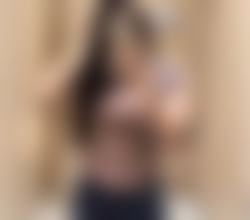 🫠Velvet time with an exquisite Indian girl 🥰