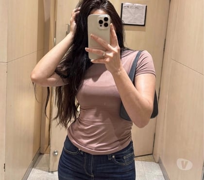  Escorts Dudley Town Centre Dudley - Photos for 🫠Velvet time with an exquisite Indian girl 🥰