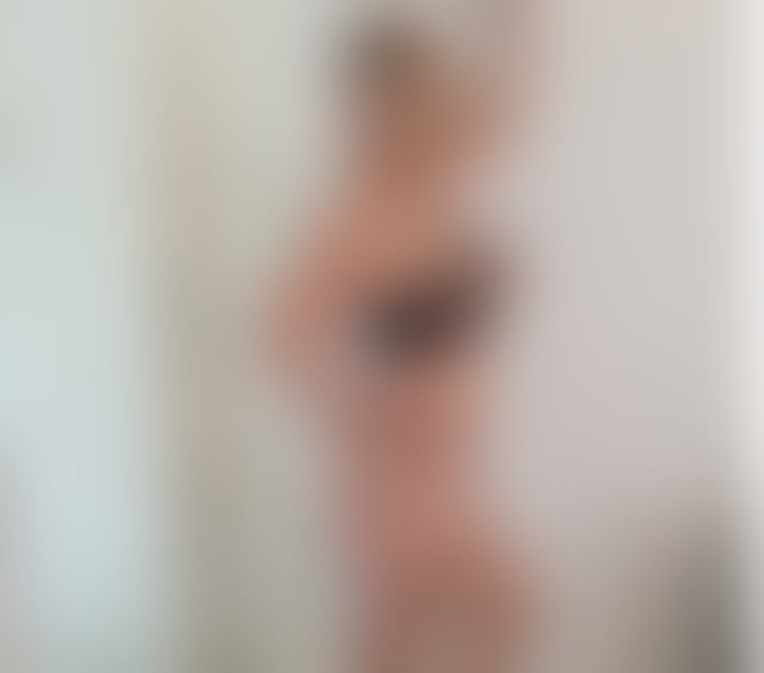 Escorts Falkirk Camelon - Falkirk - Photos for Hi guys i'm denizz new here