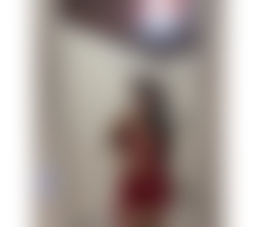 Escorts Cumberland Carlisle - Cumberland - Photos for 🍾❤️new in town no rush🫶🏼🍾❤️