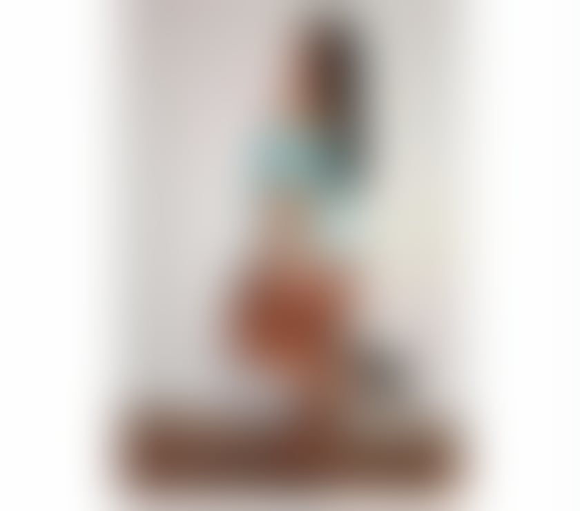 Escorts West Midlands Sandwell - Photos for HELLO I'M NEW IN YOUR TOWN PARTY GIRL NO RUSH