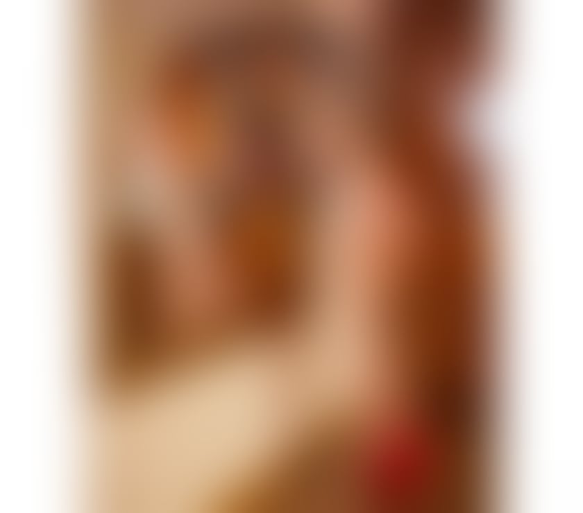  Escorts & Erotic Massage Middlesbrough Town Centre Middlesbrough - Photos for HI💋GFE💋NEW💋DISCREET PLACE 💋CURVY