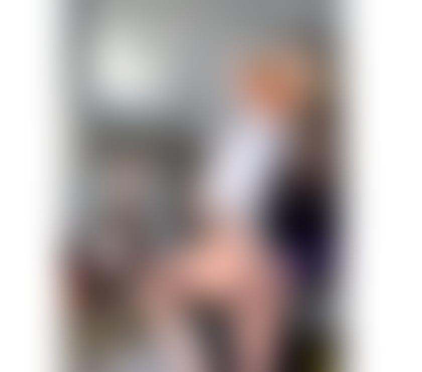 HI💋GFE💋NEW💋DISCREET PLACE 💋CURVY