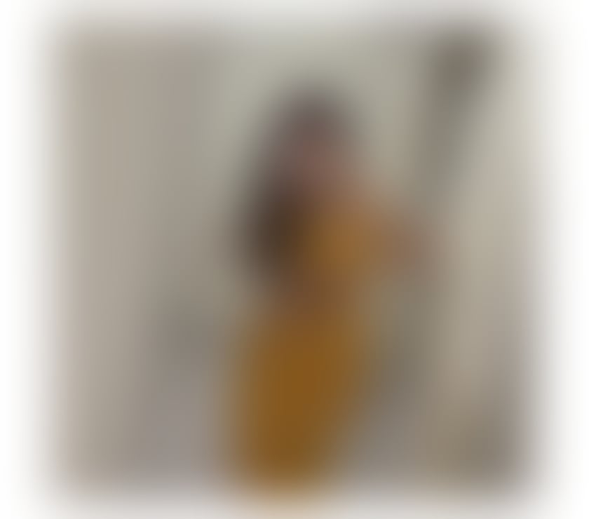 Escorts Gloucester City Centre Gloucester - Photos for 🍾❤️new in town no rush🫶🏼🍾❤️