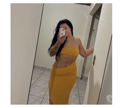 Escorts Gloucester City Centre Gloucester - Photos for 🍾❤️new in town no rush🫶🏼🍾❤️