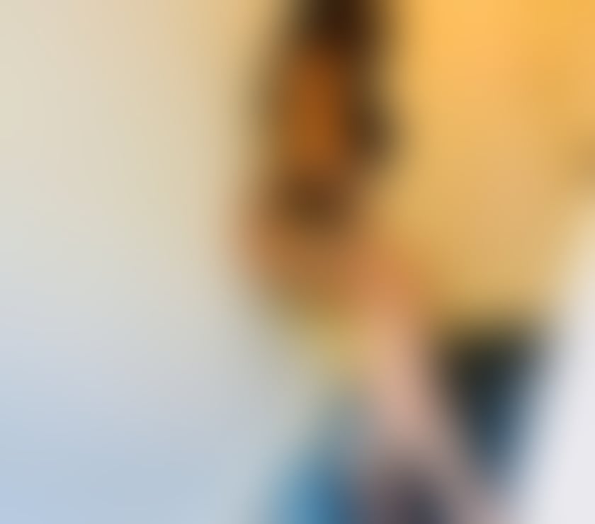 Escorts Staffordshire Stoke-on-Trent - Photos for ✅Isabella✅100% GENUINE! WHAT YOU SEE IS WHAT U GET✅