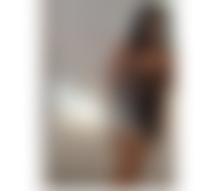 Escorts Highland Craig Dunain - Highland - Photos for HI 🥰DEEA NOW TOWN🫦 PARTY GRIL🥂