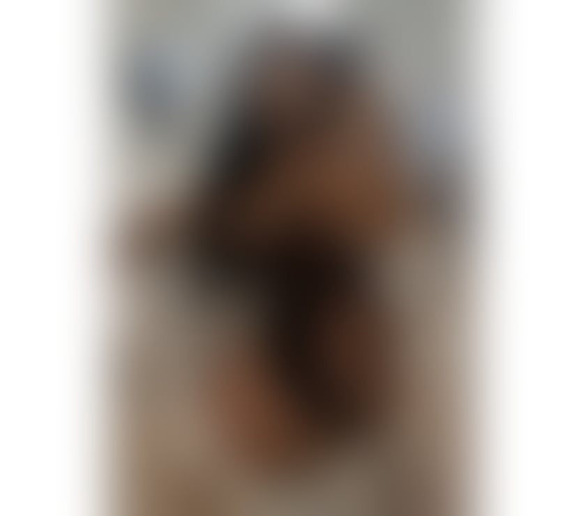 Escorts Highland Craig Dunain - Highland - Photos for HI 🥰DEEA NOW TOWN🫦 PARTY GRIL🥂