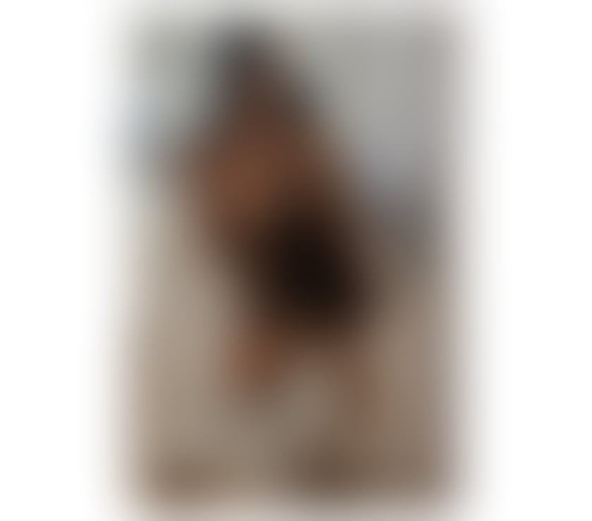 HI 🥰DEEA NOW TOWN🫦 PARTY GRIL🥂