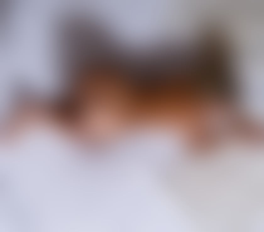 Escorts Buckinghamshire Milton Keynes - Photos for ✨ANGEL VIVARA✨LAST DAYS IN THE CITY🥳🥰HOT GIRL