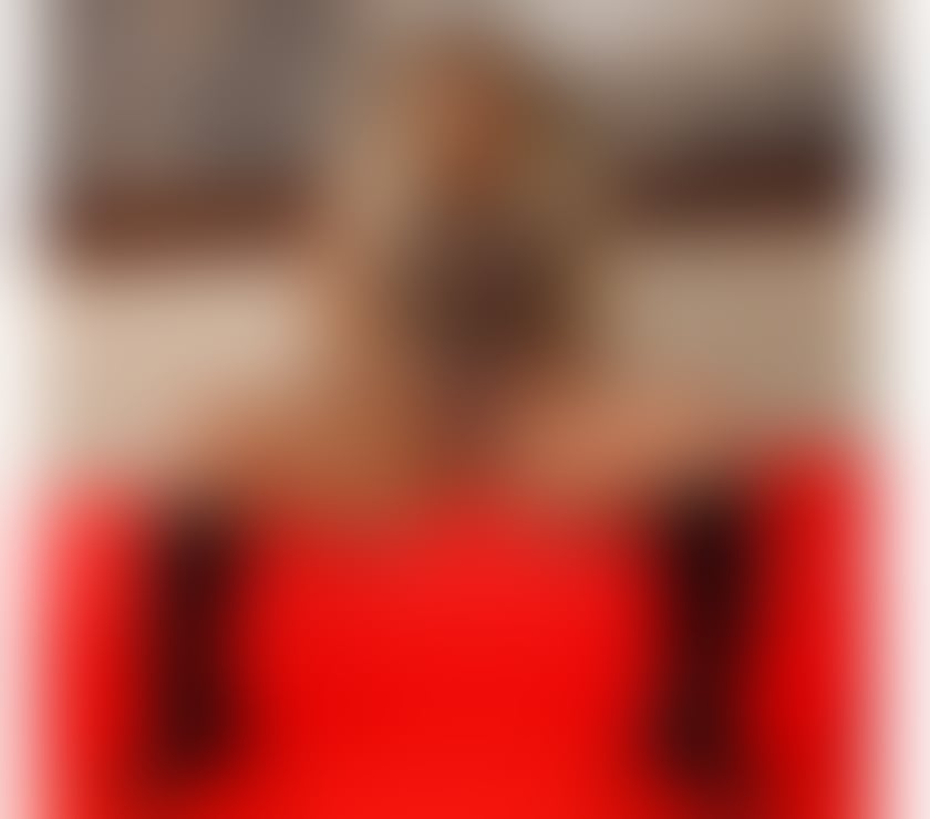 Escorts Buckinghamshire Milton Keynes - Photos for ✨ANGEL VIVARA✨LAST DAYS IN THE CITY🥳🥰HOT GIRL