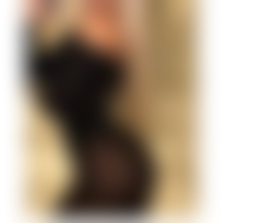 Escort Bearsted Maidstone - Photos for 🎀Hii i’m Amalia new in town Only Outcall🎀