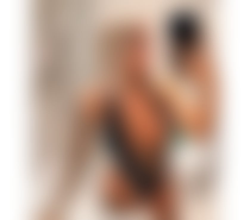 Escorts Kent Maidstone - Photos for 🎀Hii i’m Amalia new in town Only Outcall🎀