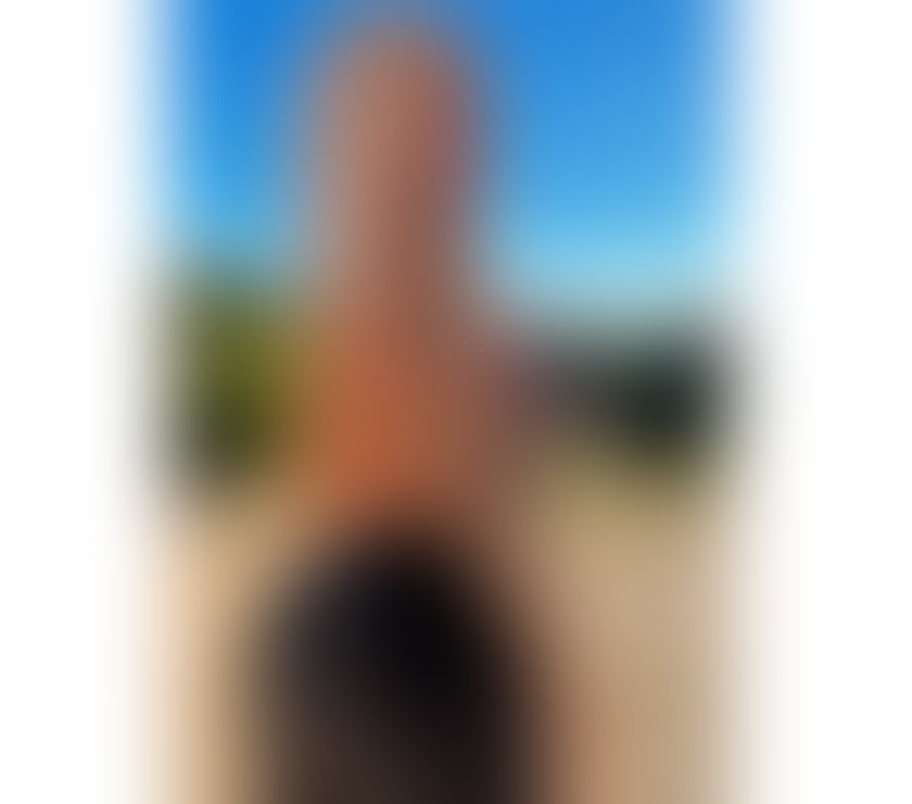 Escorts Kent Maidstone - Photos for 🎀Hii i’m Amalia new in town Only Outcall🎀