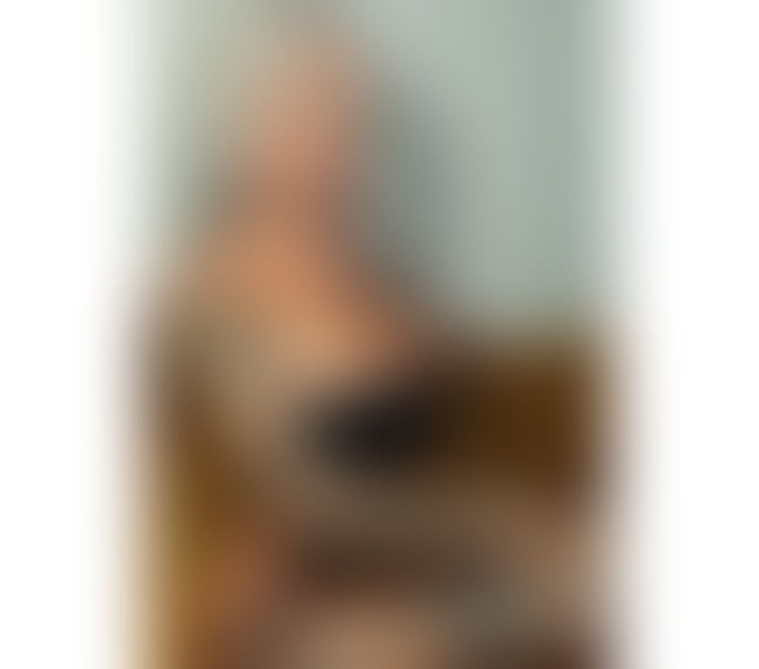 Escort Bearsted Maidstone - Photos for 🎀Hii i’m Amalia new in town Only Outcall🎀