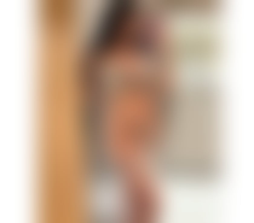 Escorts East London Newham - Photos for 🎀Sexy Sophie🎀 Hot Girl 🔥