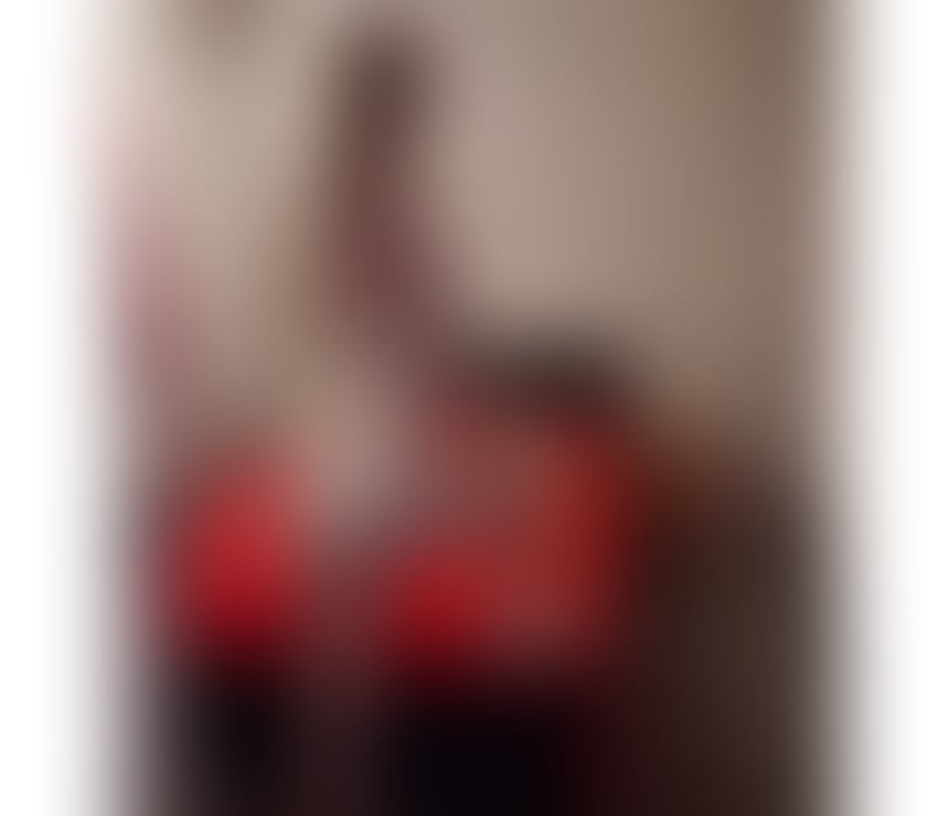 Escorts Buckinghamshire High Wycombe - Buckinghamshire - Photos for Aylin new in town🎀💋