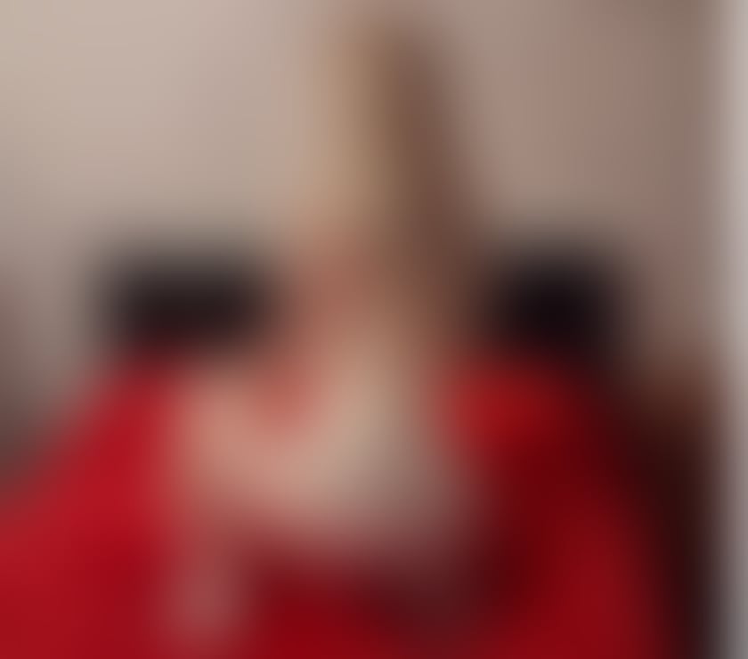 Escorts High Wycombe Buckinghamshire - Photos for Aylin new in town🎀💋