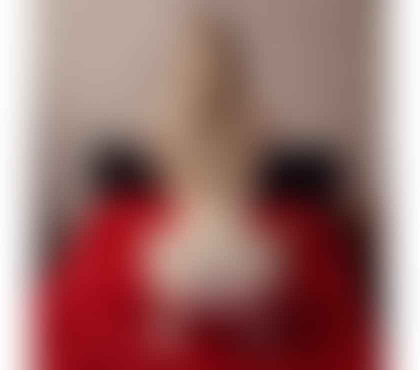 Escorts Buckinghamshire High Wycombe - Buckinghamshire - Photos for Aylin new in town🎀💋