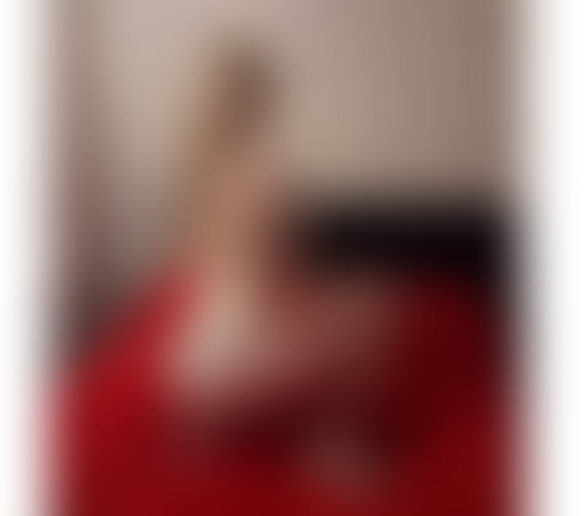 Escorts Buckinghamshire High Wycombe - Buckinghamshire - Photos for Aylin new in town🎀💋