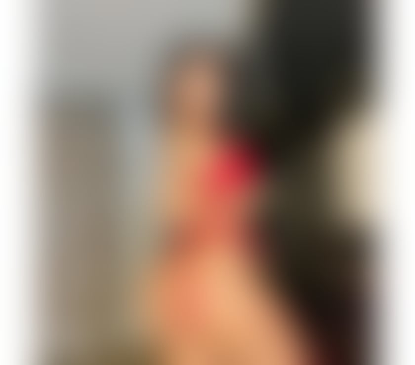 Escorts Leamington Spa Warwick - Photos for Nataly ready for party ❤️‍🔥new in town