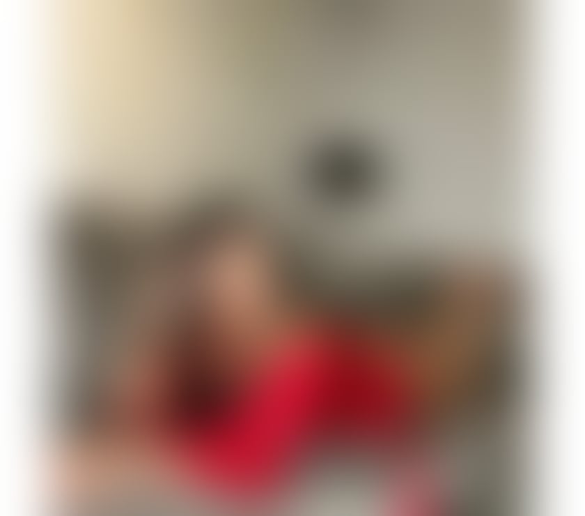 Escorts Warwickshire Warwick - Photos for Nataly ready for party ❤️‍🔥new in town