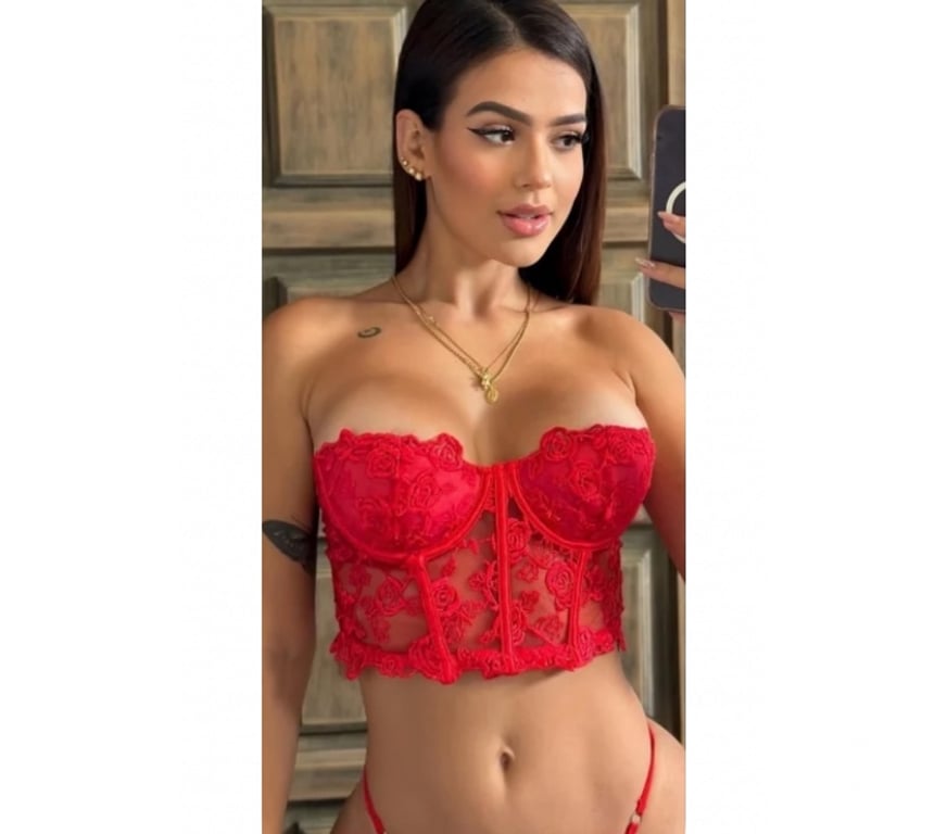 Escorts Bedfordshire Luton - Photos for Poli girl 🧒🔥🔥