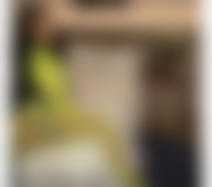 Escorts Hertfordshire Welwyn Hatfield - Photos for Call me any time Eleonora ❤️