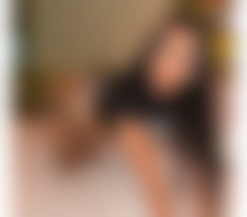 Escorts Hertfordshire Welwyn Hatfield - Photos for Call me any time Eleonora ❤️