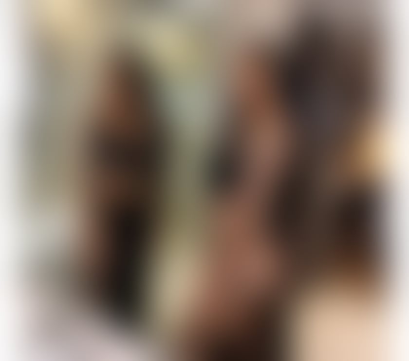  Escorts & Erotic Massage Hatfield Welwyn Hatfield - Photos for Call me any time Eleonora ❤️