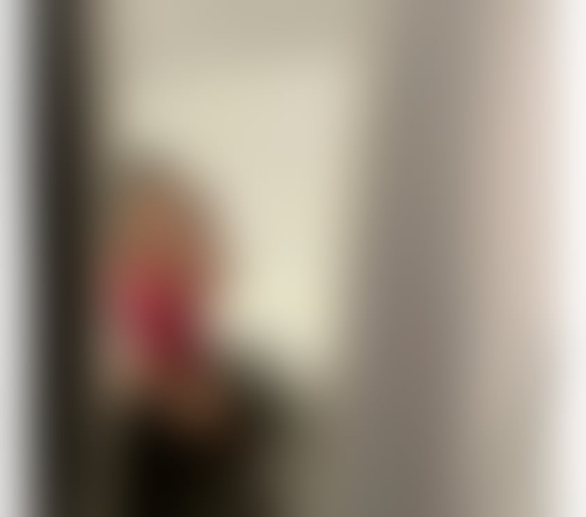 Escorts Tyne and Wear Newcastle upon Tyne - Photos for Outcall only.new100%real!