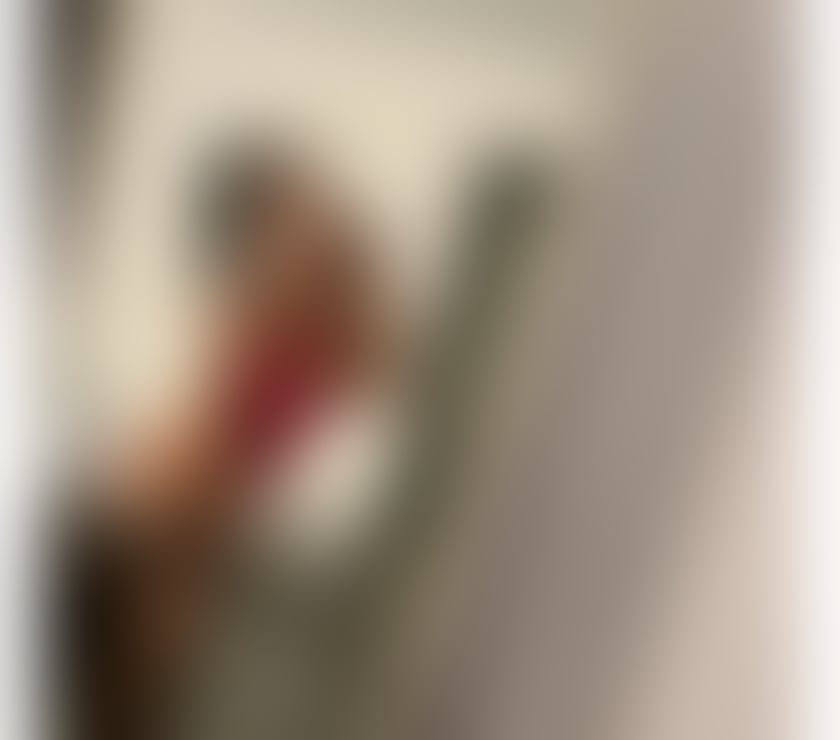 Escorts West Jesmond Newcastle upon Tyne - Photos for Outcall only.new100%real!