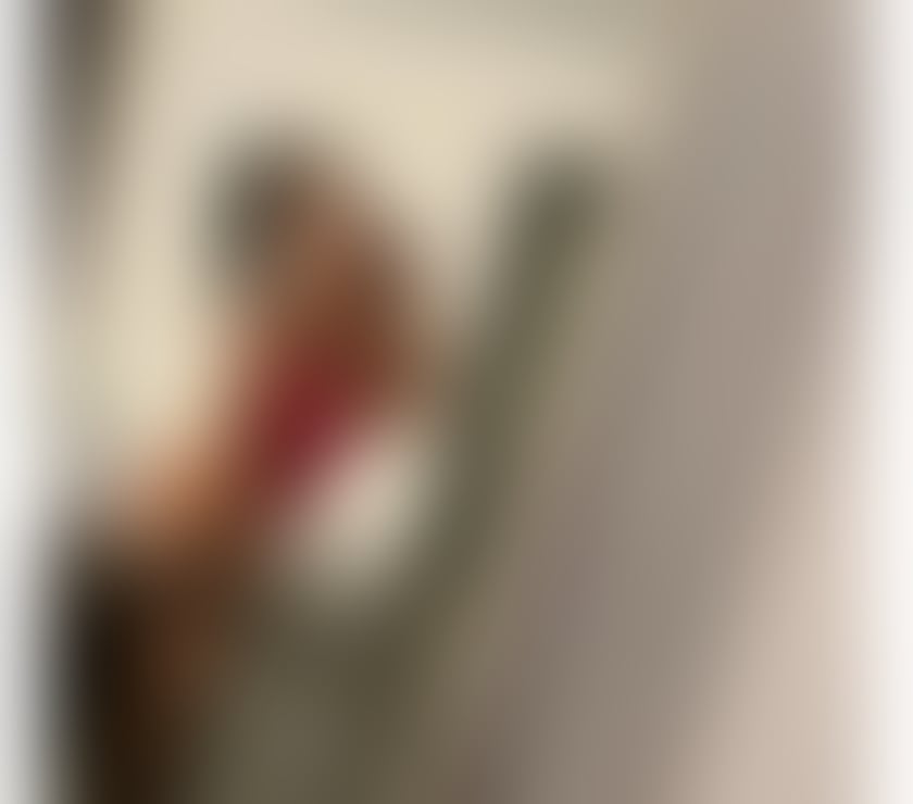 Outcall only.new100%real!