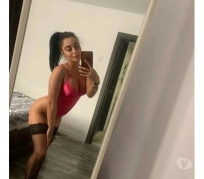 Escorts West Jesmond Newcastle upon Tyne - Photos for Outcall only.new100%real!