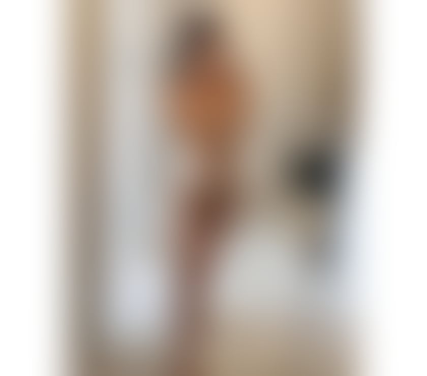 Escorts Leamington Spa Warwick - Photos for Jessica 💝NEW IN AREA ❤️