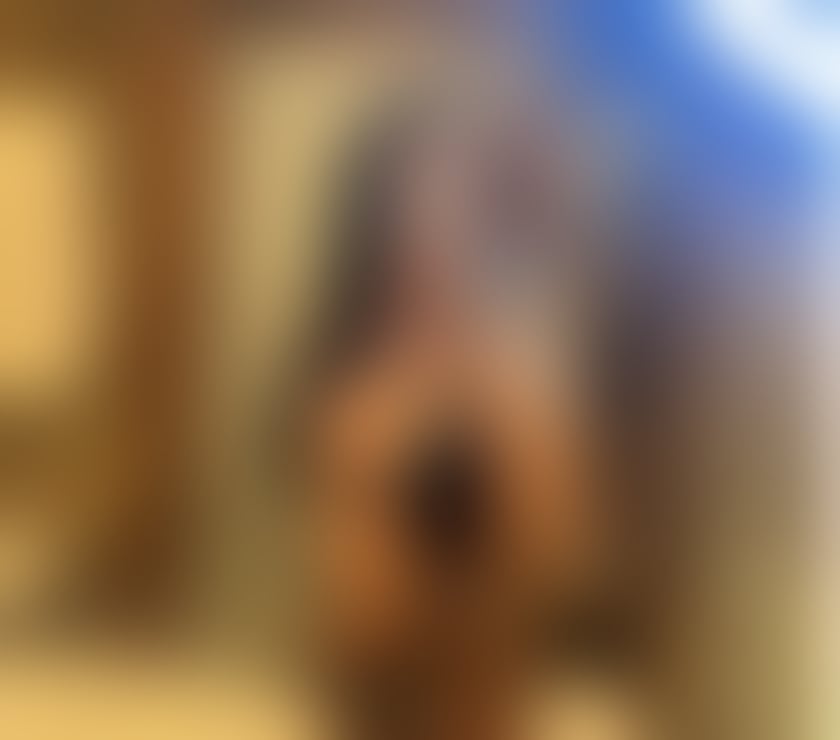 Escorts Warwickshire Warwick - Photos for Jessica 💝NEW IN AREA ❤️