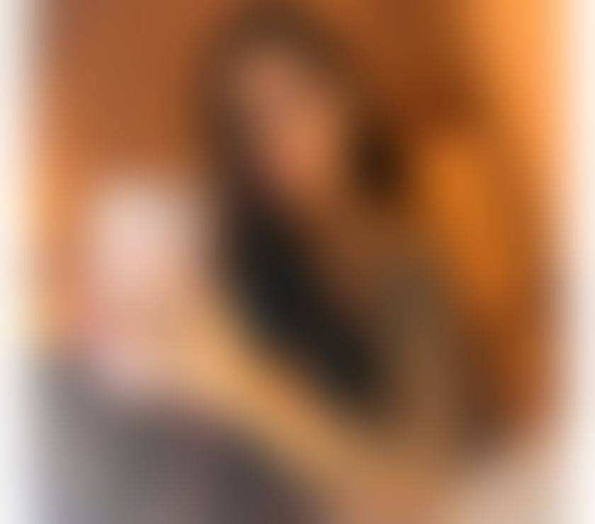 Escorts Hemel Hempstead Dacorum - Photos for Eleonora ready for you 😘