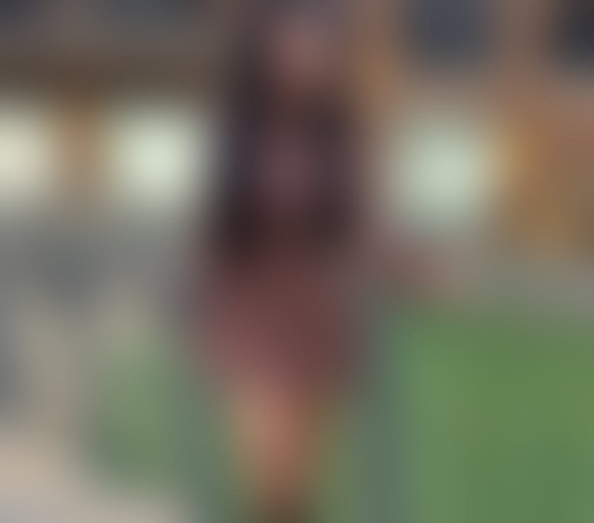 Escorts West Midlands Wolverhampton - Photos for REAL EXCORT 24 7 OUT CALL IN CALL ☎️ AVALIBLE 💋🤤