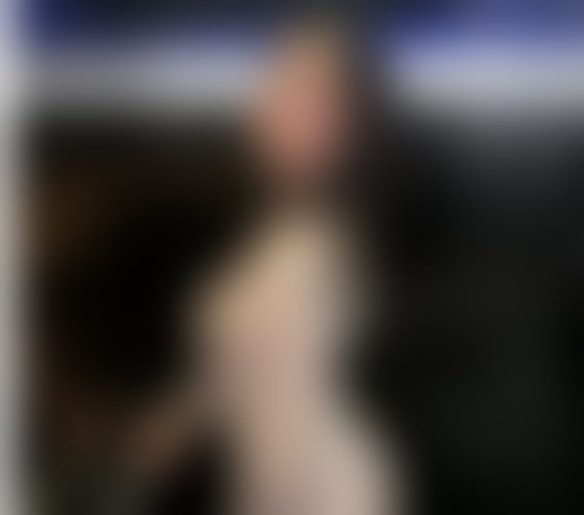 Escorts Staffordshire Technology Park Stafford - Photos for REAL EXCORT 24 7 OUT CALL ☎️ AVALIBLE 💋🤤💋