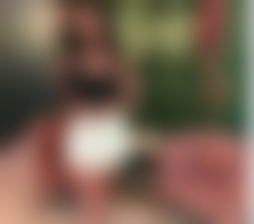 Escorts West Midlands Wolverhampton - Photos for REAL EXCORT 24 7 OUT CALL IN CALL ☎️ AVALIBLE 💋🤤