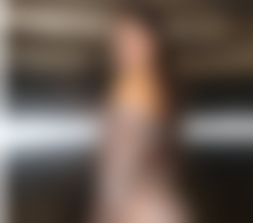 Escorts Staffordshire Stafford - Photos for REAL EXCORT 24 7 OUT CALL ☎️ AVALIBLE 💋🤤💋