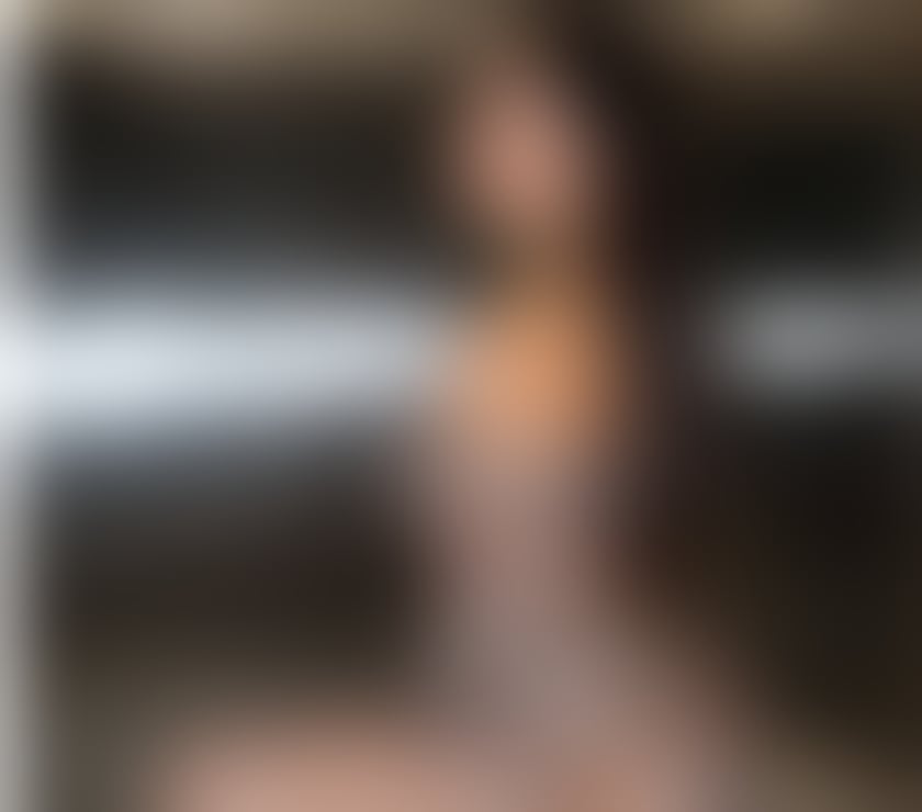 Escorts Staffordshire Stafford - Photos for REAL EXCORT 24 7 OUT CALL ☎️ AVALIBLE 💋🤤💋